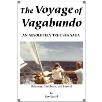El Viaje del Vagabundo - Edición de bolsillo