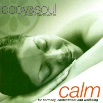 Calm
