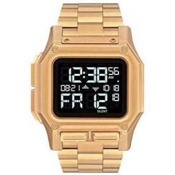 Nixon Reloj Deportivo A1268-502-00