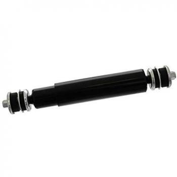 febi bilstein 20545 Shock Absorber, pack of one