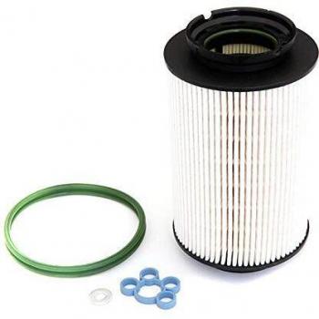 Filtro de combustible STARK SKFF-0870028 con alta eficiencia y durabilidad