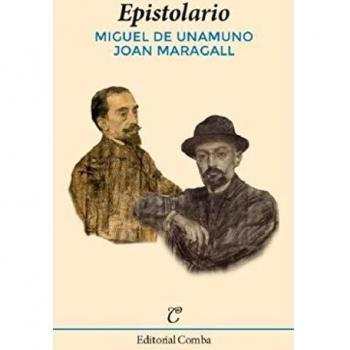 Epistolario: 35