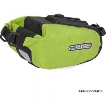 Ortlieb saddlebag talla l verdenegro