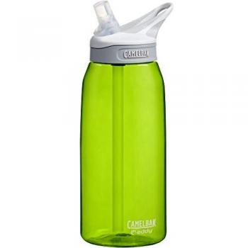 CamelBak Chute – Botella libre de BPA, color multicolor
