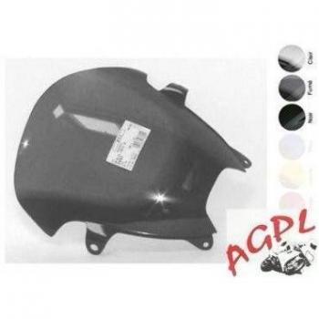 SUZUKI 600 BANDIT S-00/04-1200 BANDIT S-01/05-burbuja-MRA-5434022 5 litros