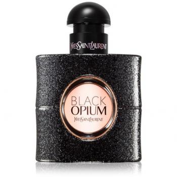 Yves Saint Laurent Black Opium Eau de Parfum Spray 30ml