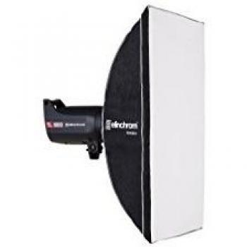 Elinchrom Rotalux Rectabox 60x80cm