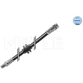 Latiguillo de freno MEYLE 16-14 525 0035 con alta resistencia y durabilidad
