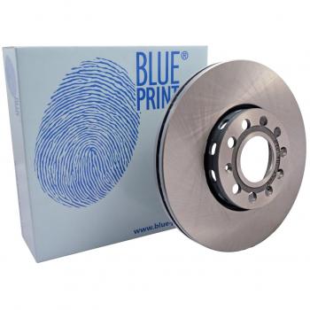Blue Print ADV184319 Disco de freno