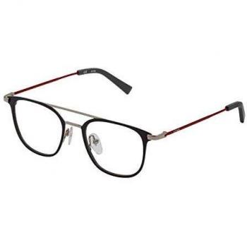 Gafas de vista Junior VSJ418 0S30