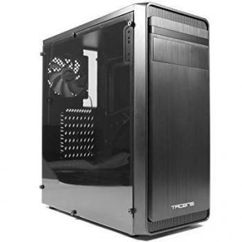 Tacens IMPERATORW - Caja de ordenador para PC