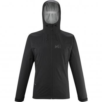 Chaqueta de hombre FITZ Roy Millet