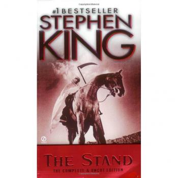 The Stand