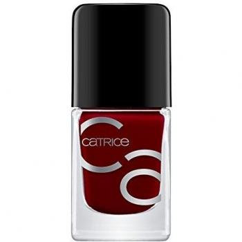 Catrice ICONails Gel Lacquer 03 Caught On The Red Carpet