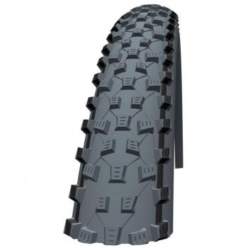 Cicli Bonin Schwalbe Rocket Ron neumáticos de Addix Velocidad TL fácil de Aspecto de Piel de Serpiente, Color Negro, tamaño Size 27.5 x 2.25, 2, 30 x 30 x 30centimeters