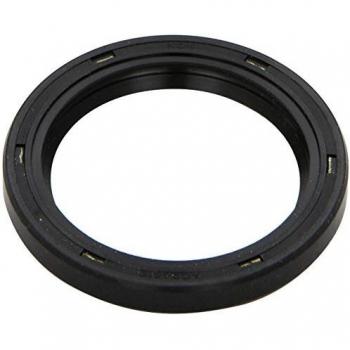 Sello de Eje CORTECO 19026756B para Cubo de Rueda HONDA