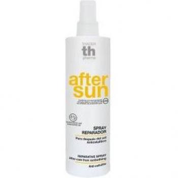 TH Pharma After Sun Spray Reparador 200ml