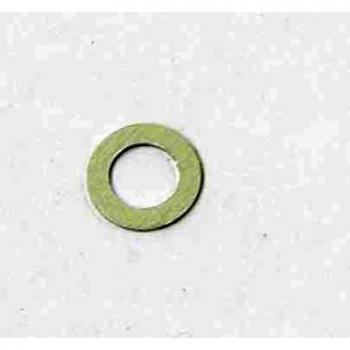 Jamara Jamara129530 SX-21 - Junta para Aguja Principal