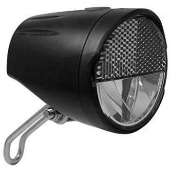 Faro Marwi Venti LED de 20lux on/off