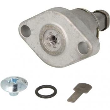 Tensor de cadena de distribución INPARTS IP000467
