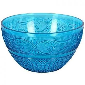 Santa Clara S2202673 Cuenco, Polyester