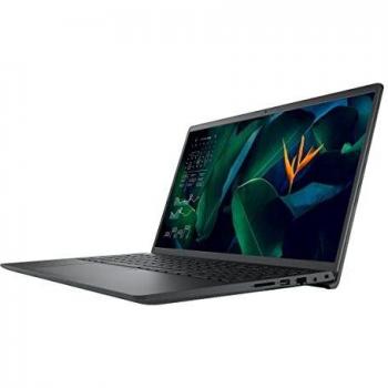 Dell Vostro 3515 - Ordenador Portatil de 15.6 Full HD