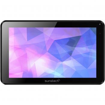 Sunstech TAB918QCBT - Tablet de 9