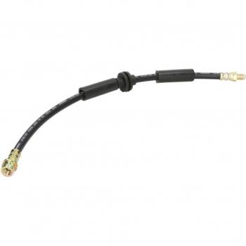 Tubo de freno ABE C83205ABE - Latiguillo de freno, alta resistencia, fabricado en materiales duraderos, compatible con múltiples modelos de vehículos, diseñado para un rendimiento óptimo en sistemas de frenos