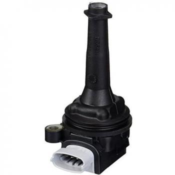 Bosch 0221604010 - Bobinas de Encendido