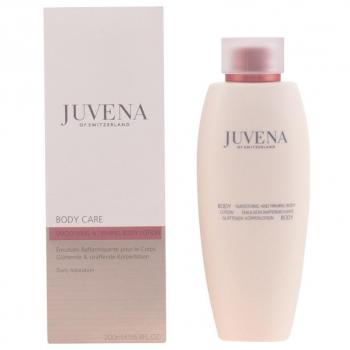 Juvena Body Daily Adoration Smoothing and Firming Body Lotion 200 ml