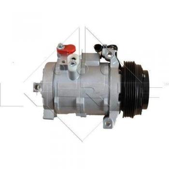 Nrf 32470G Sistemas de Aire Acondicionado