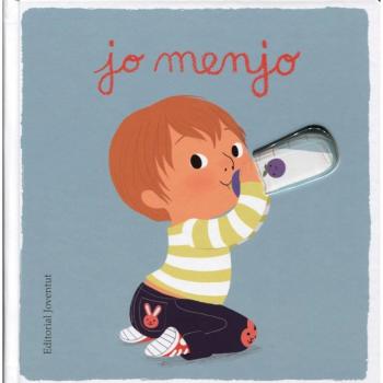 Jo menjo