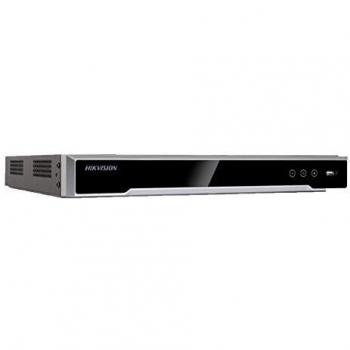 HIKVISION DVR/NVR/DVS NVR76 4K DS-7608NI-K2/8P