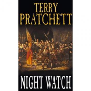 Night Watch