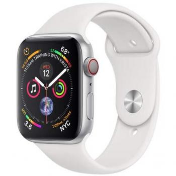 Apple Watch Series 4 - Reloj inteligente