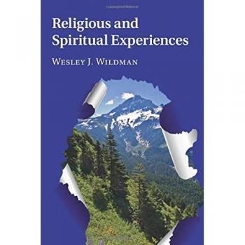 Spiritual Insight: Exploring Religious Experiences