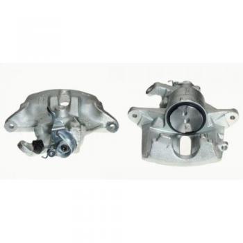 Pinza de freno Brembo F 61 192