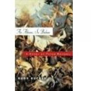 As Above, So Below: A Novel of Peter Bruegel by Rudy Rucker (English Edition)