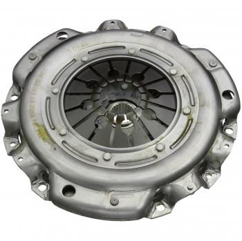 Kit de embrague VALEO 826512