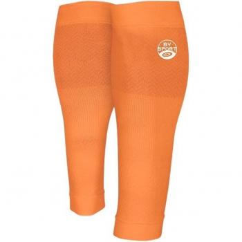 BV Sport Booster Origine Leg Compression Sleeve
