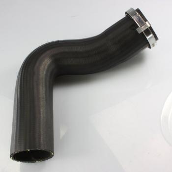 Ladel UFT Manguera Motor Diésel, motor de gasolina 9065283282