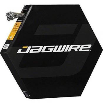 Jagwire - Cable de Freno Compatible con SRAM y Shimano