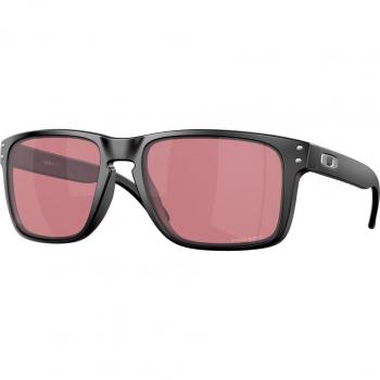 Oakley OO9417 HOLBROOK XL 941735 Men's Sunglasses Black Size 59
