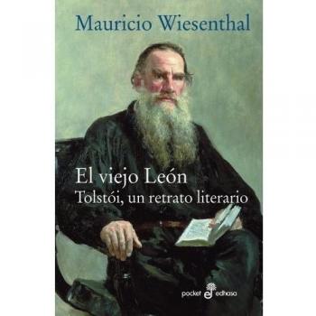 El viejo le¢n