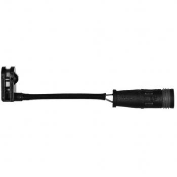 Sensor de desgaste de pastillas de freno BREMBO para VW y MERCEDES-BENZ, modelo A 00 291, incluye contacto de aviso