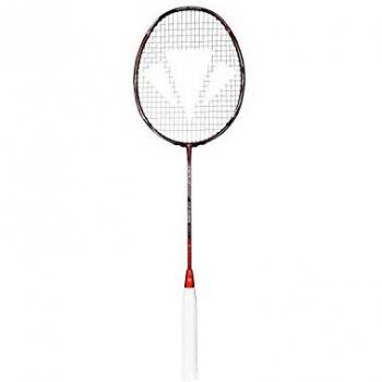 Carlton 5013317728661 Raquette de Badminton, Multicolor, Talla Única, Unisex-Adult