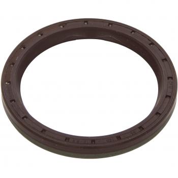 Anillo retén CORTECO 01020467B para caja de cambios manual y diferencial
