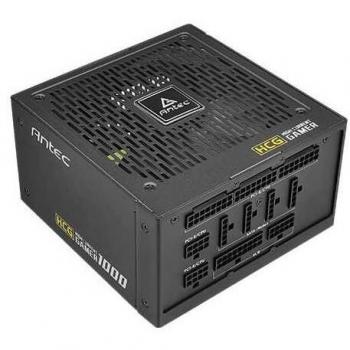Antec High Current Gamer HCG1000 Power Supply