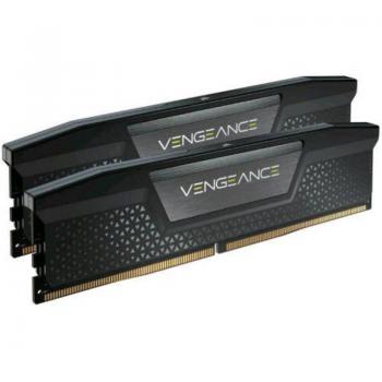 Corsair Vengeance DDR5 32GB (2x16GB) 5600MHz CL40 Memory Kit CMK32GX5M2B5600C40