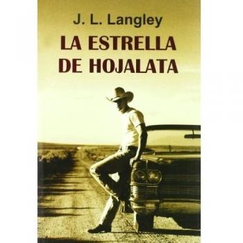 Estrella De Hojalata,La